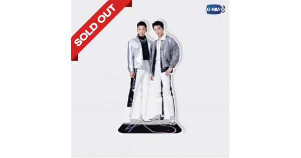 Sold Out-02(2)-600x315.jpg